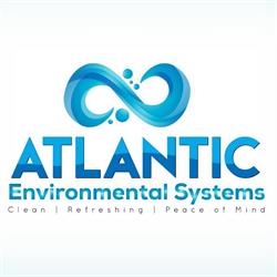 Atlantic Environmental Systems, Dartmouth, NS opening hours