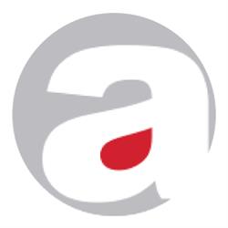 Artesian Insurance (BL), Beaverlodge, AB opening hours
