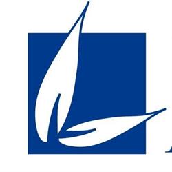 RPM Avocats, Sainte-Agathe-des-Monts, QC opening hours