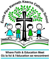 Ecole Pere Kenneth Kearns Elementary School, Sherwood Park, AB opening hours