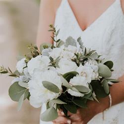 Gray's Florist, Dundas, ON opening hours