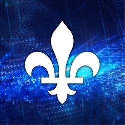 Ministère de l’Immigration, de la Francisation et de l’Intégration, Montréal, QC opening hours