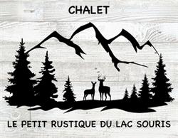 Chalet Le Petit Rustique du Lac Souris, Saint-Mathieu-du-Parc, QC opening hours