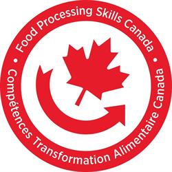Food Processing Skills Canada, Ottawa, ON opening hours