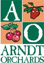 Arndt Orchards, Kelowna, BC opening hours