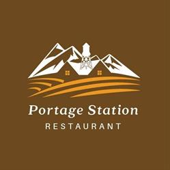 Portage Station Restaurant, Pemberton, BC opening hours