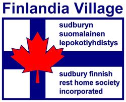 Finlandia Village, Sudbury, ON opening hours