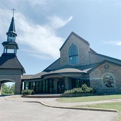 Saint Isidore Roman Catholic Parish, Kanata, ON opening hours