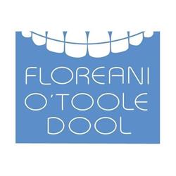 Dr. Floreani, O'Toole & Dool Orthodontists, Sault Ste. Marie, ON opening hours