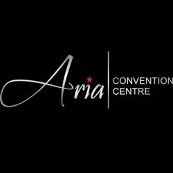 Aria Banquet & Convention Centre, Surrey, BC opening hours
