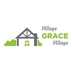 Grace Village, Sherbrooke, QC opening hours