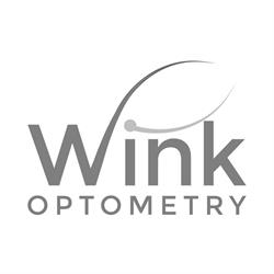 Dr Camellia Alford / Wink Optometry, Calgary, AB opening hours