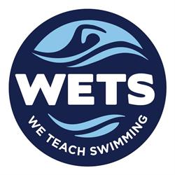 WETS - We Teach Swimming, Kelowna, BC opening hours