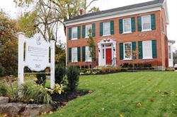Longfield Law Professional Corporation, Brampton, ON opening hours