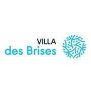 Résidence Villa des Brises, Gatineau, QC opening hours