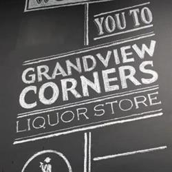 Grandview Corners Liquor Store, Surrey, BC opening hours