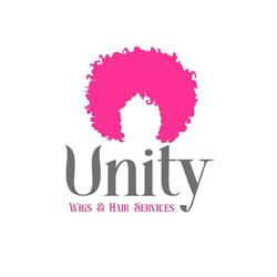 Unity Wigs & Hair Services, Dartmouth, NS opening hours