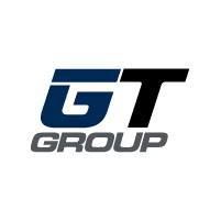 GlobalTech Group, Edmonton, AB opening hours