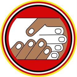 North Bay Indigenous Friendship Centre, opening hours