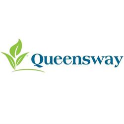 Queensway Long-Term Care and Retirement Community, Hensall, ON opening hours