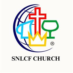 Saskatoon New Life Community Fellowship, opening hours