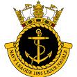 Calgary Branch Navy League Of Canada, opening hours
