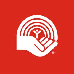 United Way Of Lethbridge & South Western Alberta, opening hours