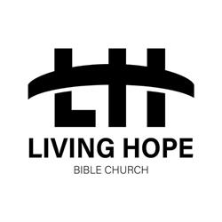 Living Hope Bible Church, Port Rowan, ON opening hours