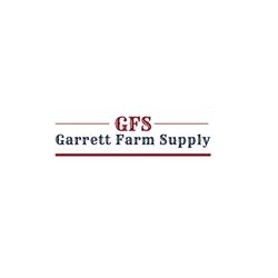 Garrett Farm Supply, Gananoque, ON opening hours