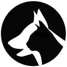 Companion Animal Hospital Richmond, opening hours