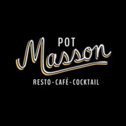 Pot Masson, Montréal, QC opening hours