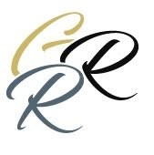 Grenkie, Rémillard & Reynolds LLP (formerly Gorrell, Grenkie & Rémillard), Morrisburg, ON opening hours