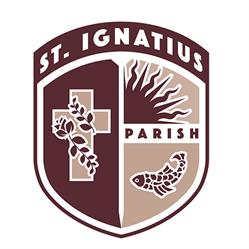 St. Ignatius Parish, Winnipeg, opening hours
