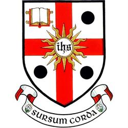 St. Barnabas Anglican Church, St. Catharines, ON opening hours