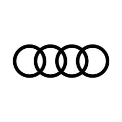 Audi Niagara, St. Catharines, ON opening hours