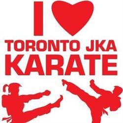 Toronto JKA Karate, Scarborough, ON opening hours