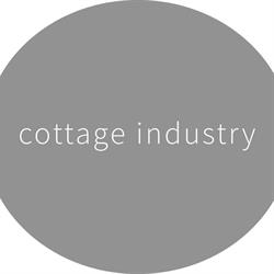 Cottage Industry Home Decor, Charlottetown, PE opening hours
