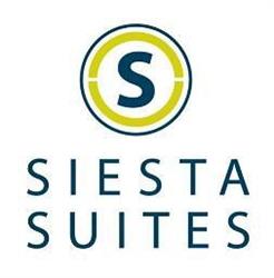 Siesta Suites Kelowna, opening hours