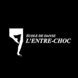 Ecole de Danse L'Entre Choc, Victoriaville, QC opening hours