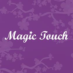 Magic Touch Nails, Vancouver, BC opening hours