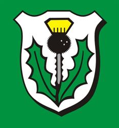 Thistle Curling Club limited, Winnipeg, MB opening hours