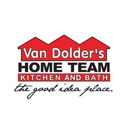 Van Dolders Kitchen and Bath, Owen Sound, ON opening hours