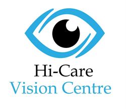 Hi-Care Vision Centre, Vancouver, BC opening hours