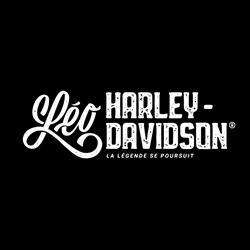 Léo Harley-Davidson, Brossard, QC opening hours