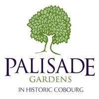 Palisade Gardens Retirement Community, Cobourg, ON opening hours