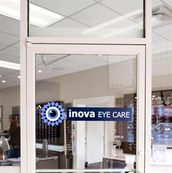 Inova Eye Care, Belleville, ON opening hours