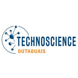 Technoscience Outaouais, Gatineau, QC opening hours