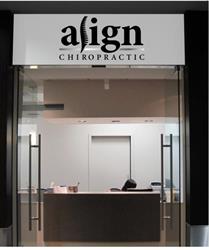 Align Chiropractic & Massage Therapy, Winnipeg, MB opening hours
