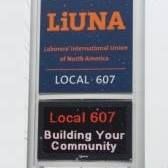 LiUNA Local 607, Thunder Bay, ON opening hours