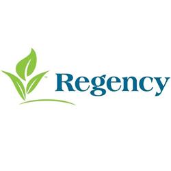 Regency Long Term Care Home and Retirement Community, Port Hope, ON opening hours